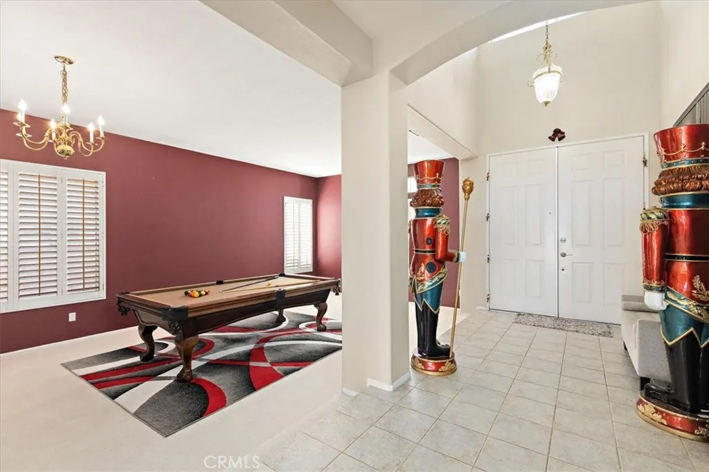 3527 Galatea Way, Corona, California 92882 home-pic-15